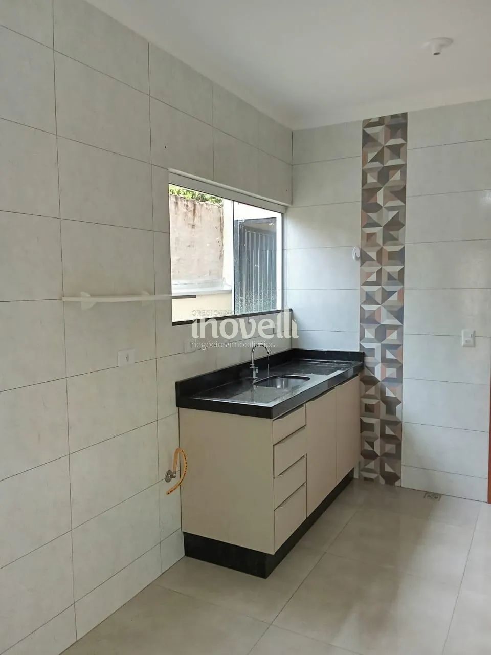 Casa à venda em Maringá, Vila Morangueira, com 3 quartos, com 129 m² - Foto 5