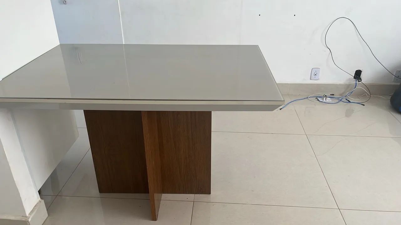 Mesa 