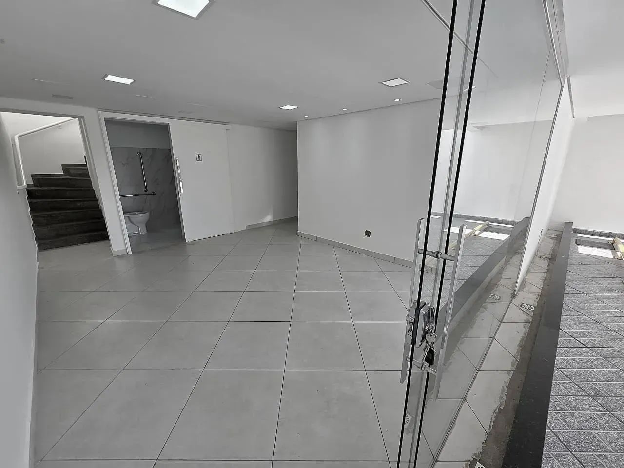 CASA COMERCIAL À VENDA E LOCAÇÃO NA VILA FORMOSA - Foto 3