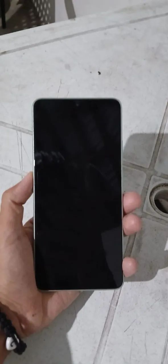 Poco X7 pro  - Foto 3