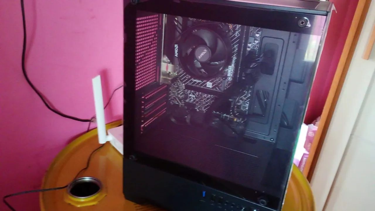 Pc gamer  - Foto 4