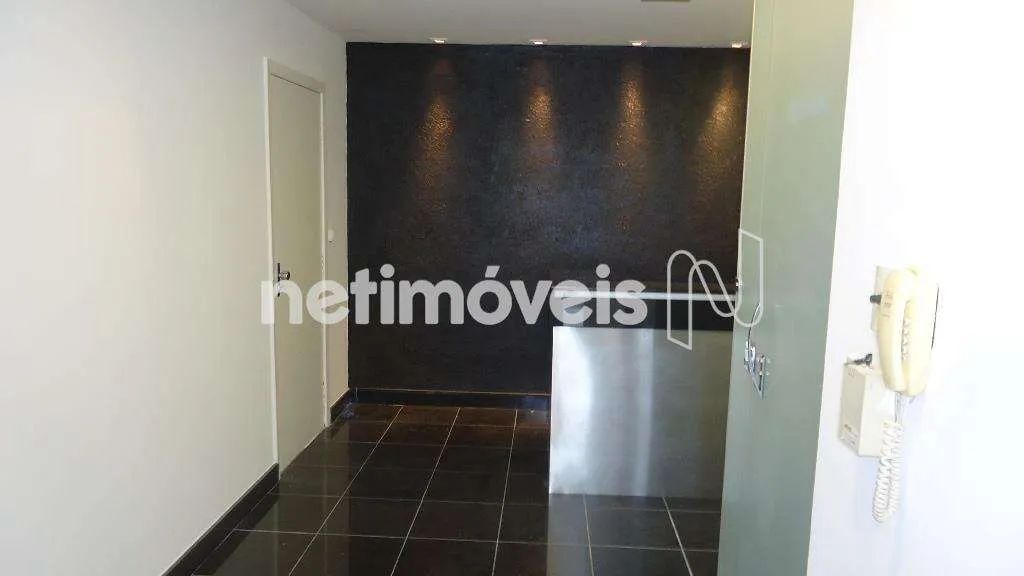Venda Conjunto de salas Barro Preto Belo Horizonte - Foto 2