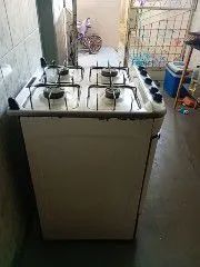 No precinho - Foto 3