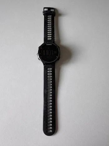 Garmin Fore Runner 235 - Foto 2