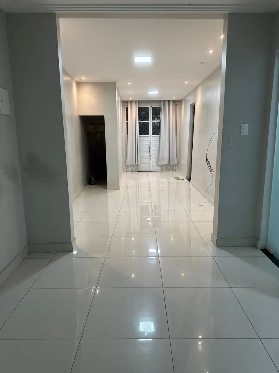 Casa Térreo para vender ou alugar Massaranduba 