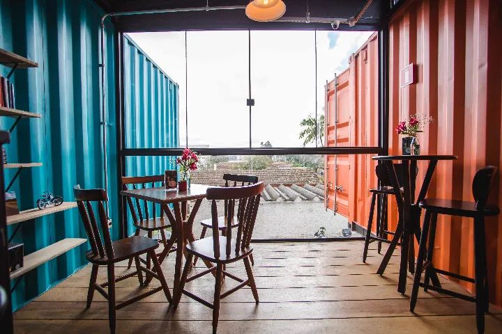 Aux de Cozinha - 6 horas/dia - Foto 2