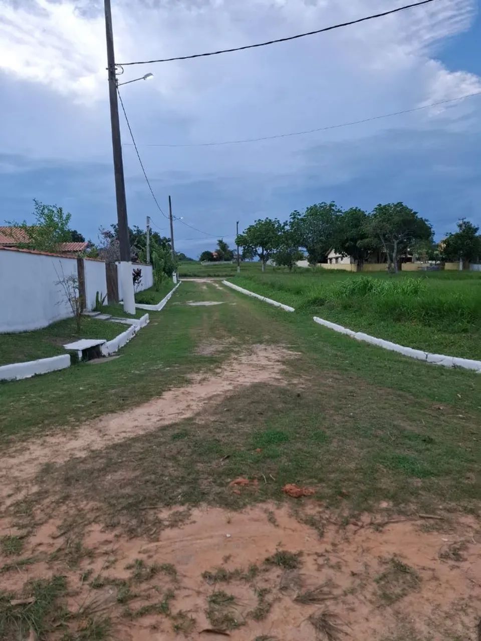 Foto - Iguaba Grande - Igarapiapunha