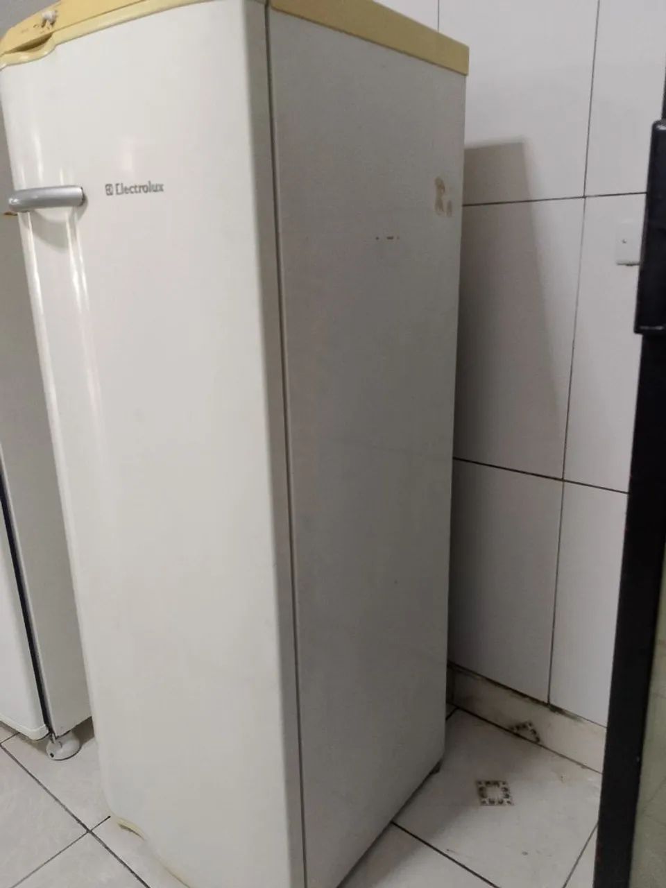 Geladeira  - Foto 2