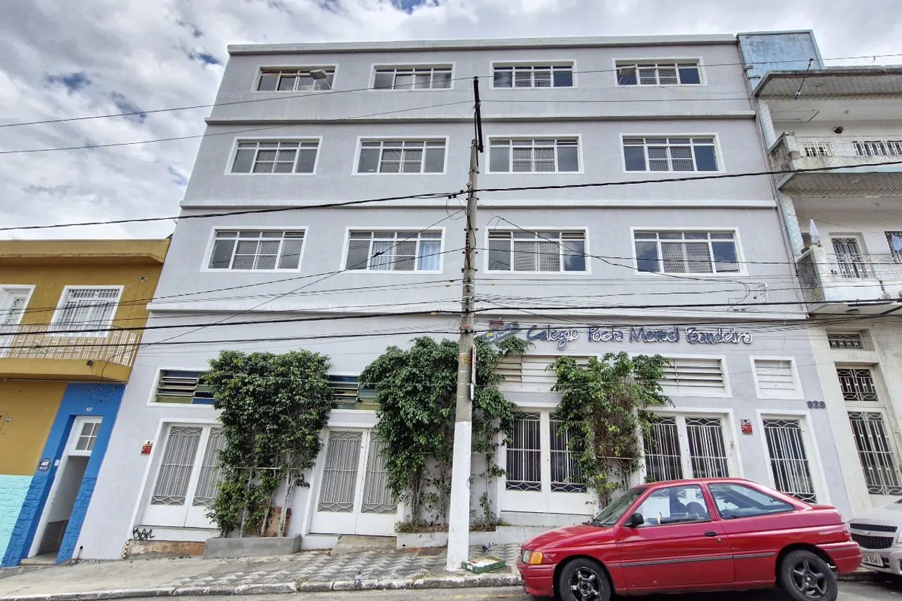 Casa comercial para venda e locação em Vila Medeiros, 1,000m² - Foto 3