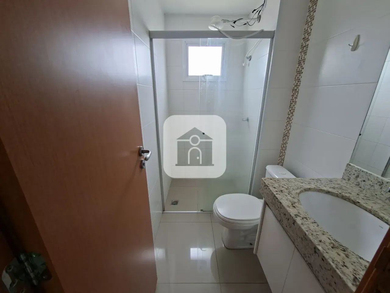 Apartamento para locação no bairro Saraiva - Foto 5