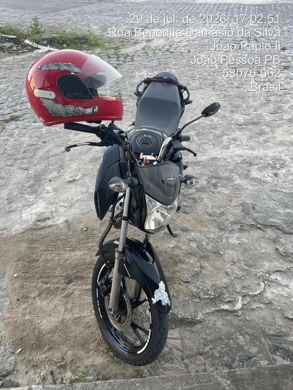 Fan 160 extra  - Foto 4