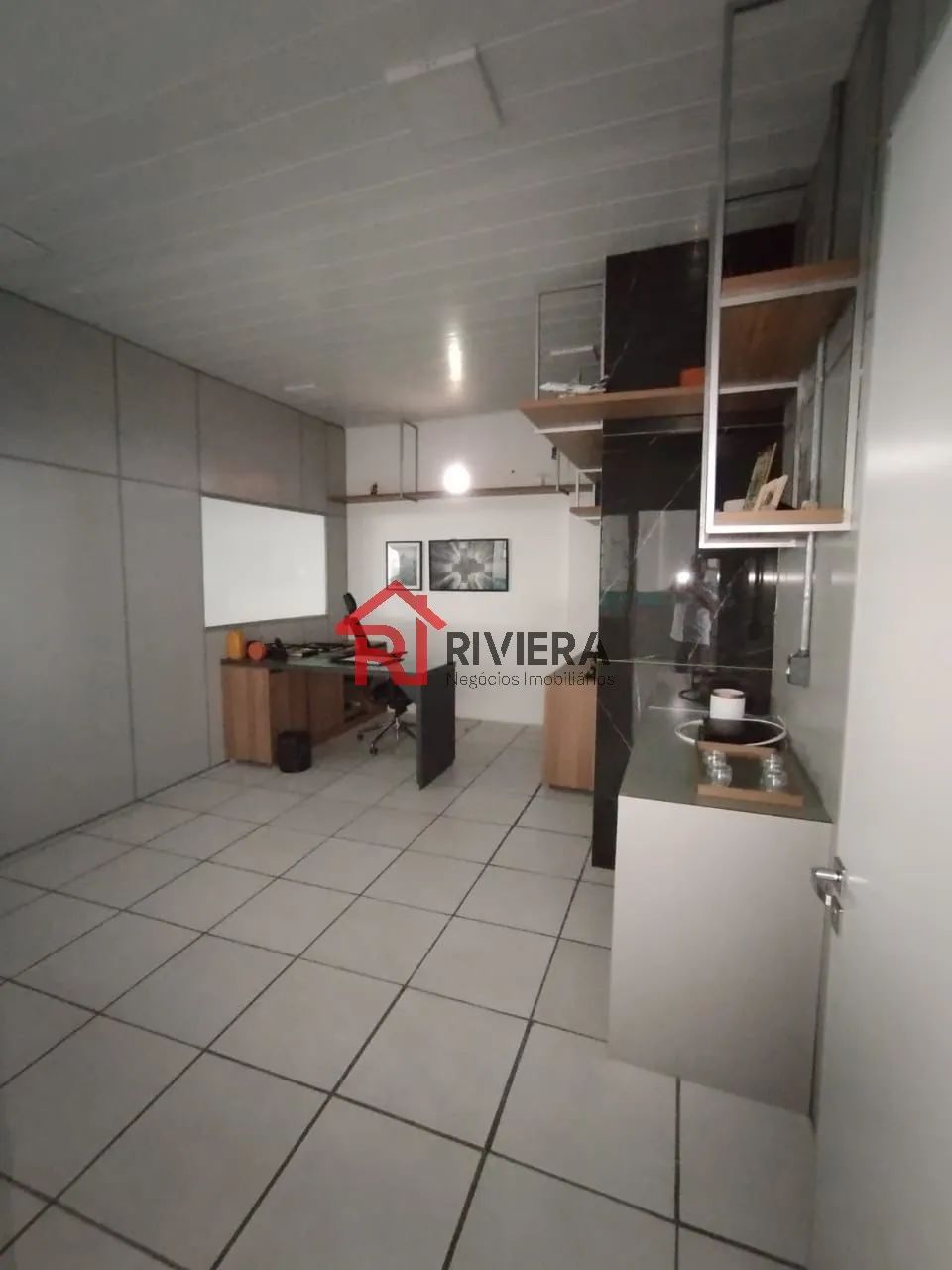 Prédio COMERCIAL em SÃO LUÍS - MA, SACAVÉM - Foto 2
