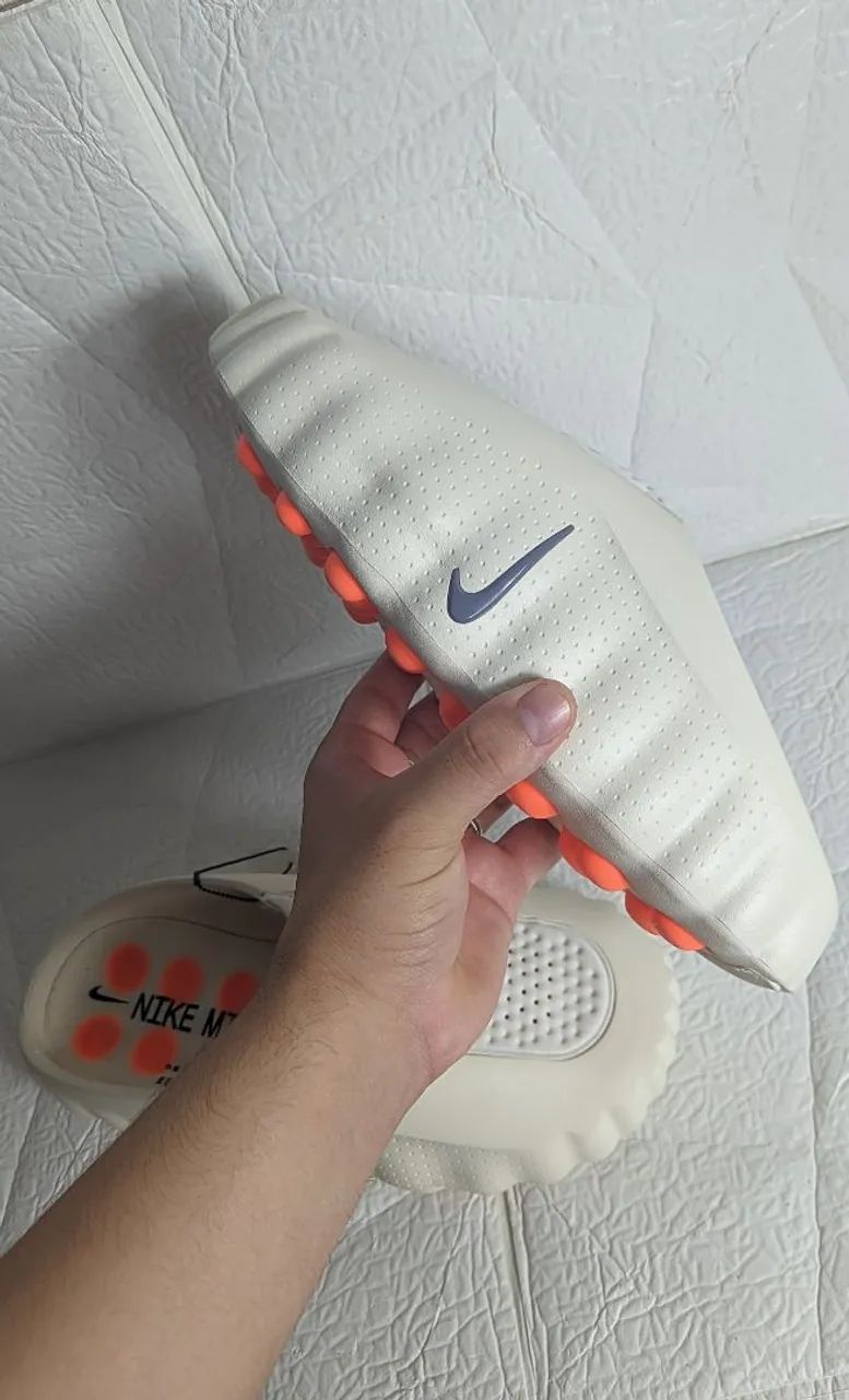 Nike Mind 001 - Foto 3