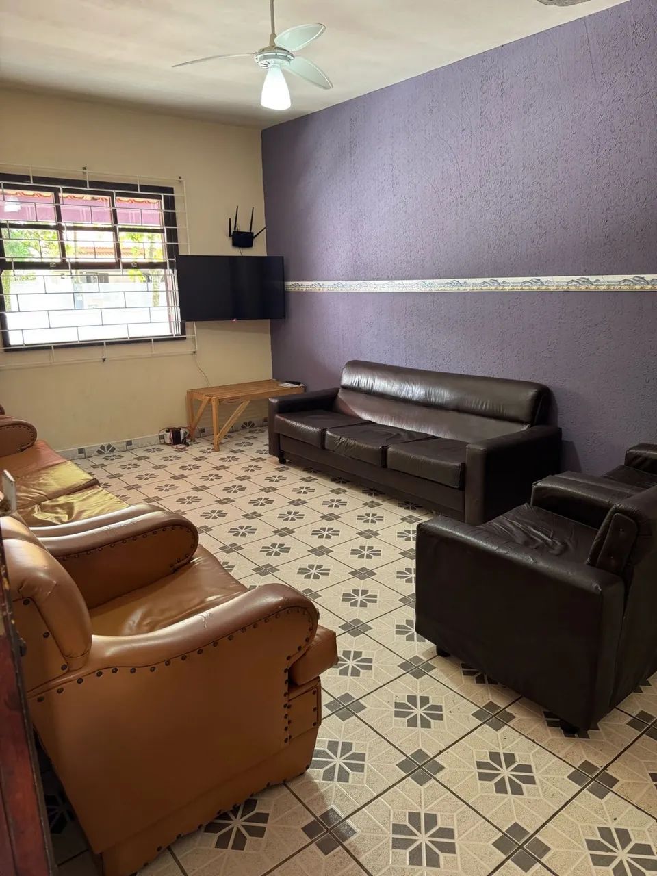 Alugo Casa na Praia de Itapoá-SC (LER DESCRIÇÃO) - Foto 3