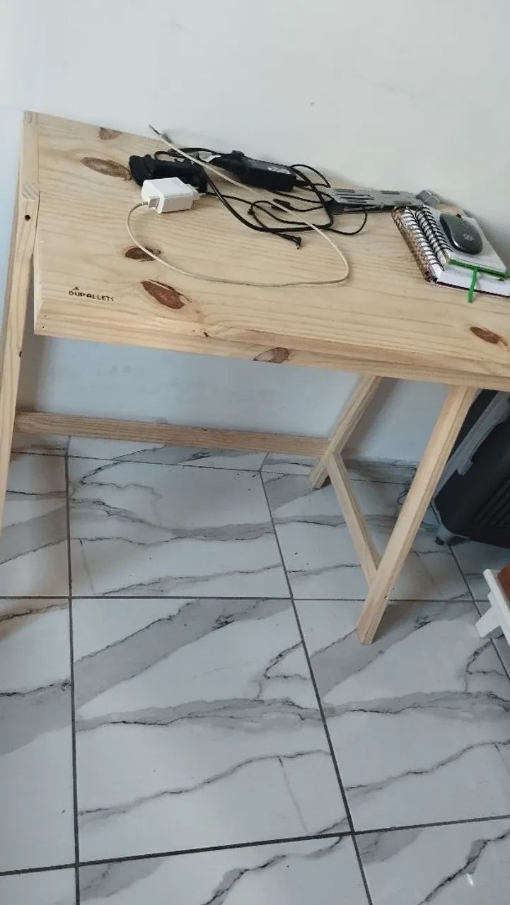 Vendo - Foto 2