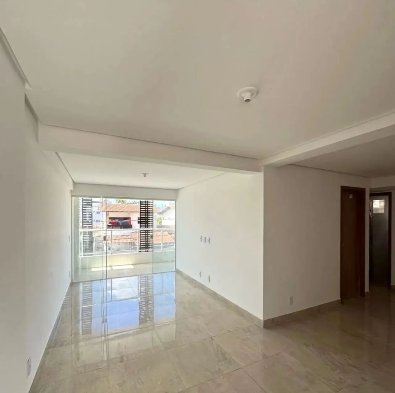 Apartamento a venda nos Bancários - AP5259 - Foto 3