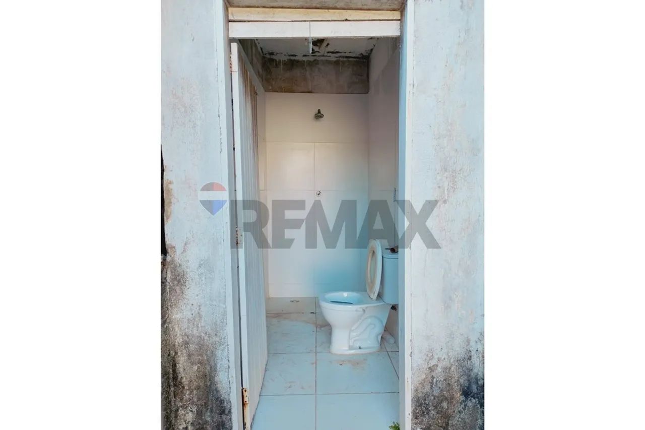 Casa Comercial (Pousadas/ Escola..) - Foto 5