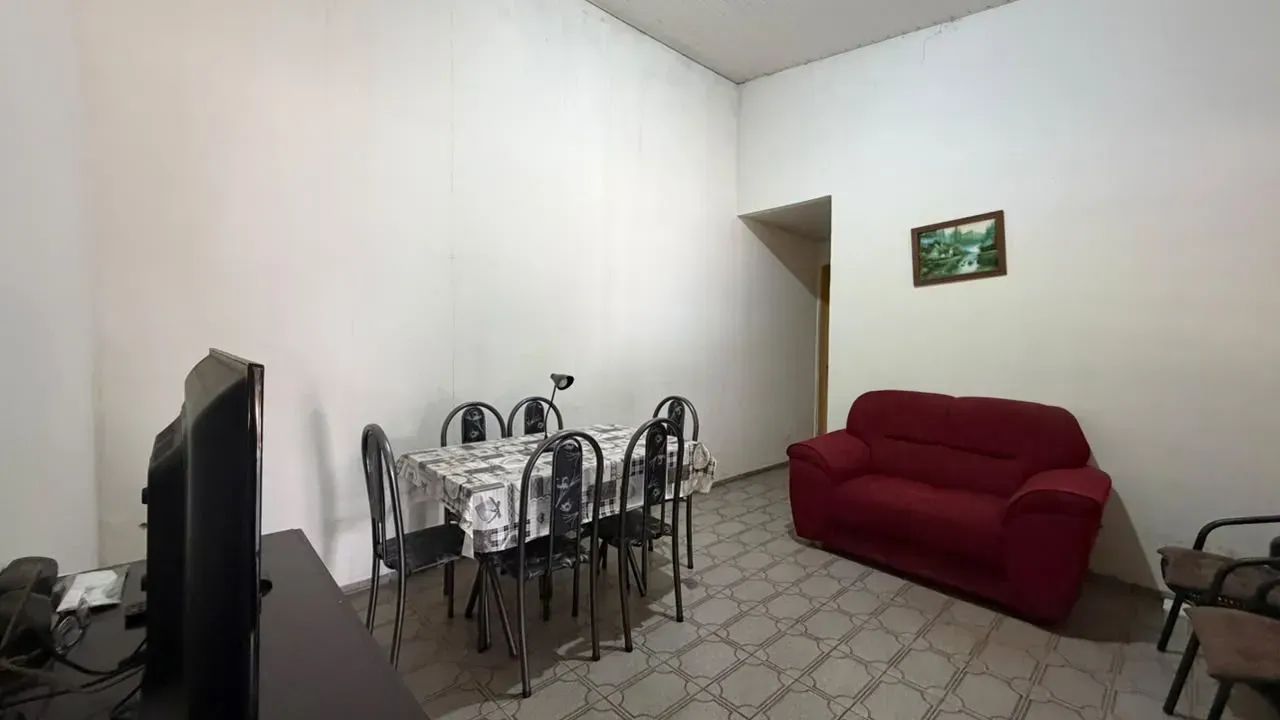 LOTE COM EDÍCULA À VENDA | 804 SUL | 360 m² - Foto 4