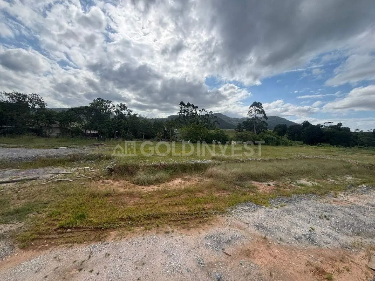 Terreno em Navegantes - Foto 5