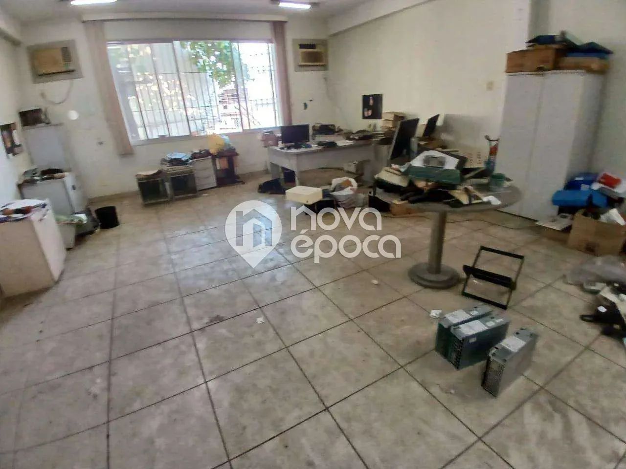 Benfica | Apartamento 3 quartos - Foto 5