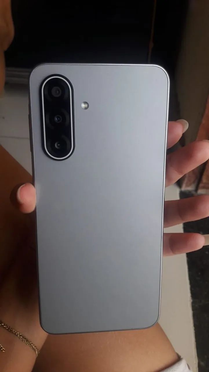 SAMSUNG A17 5G - Foto 2