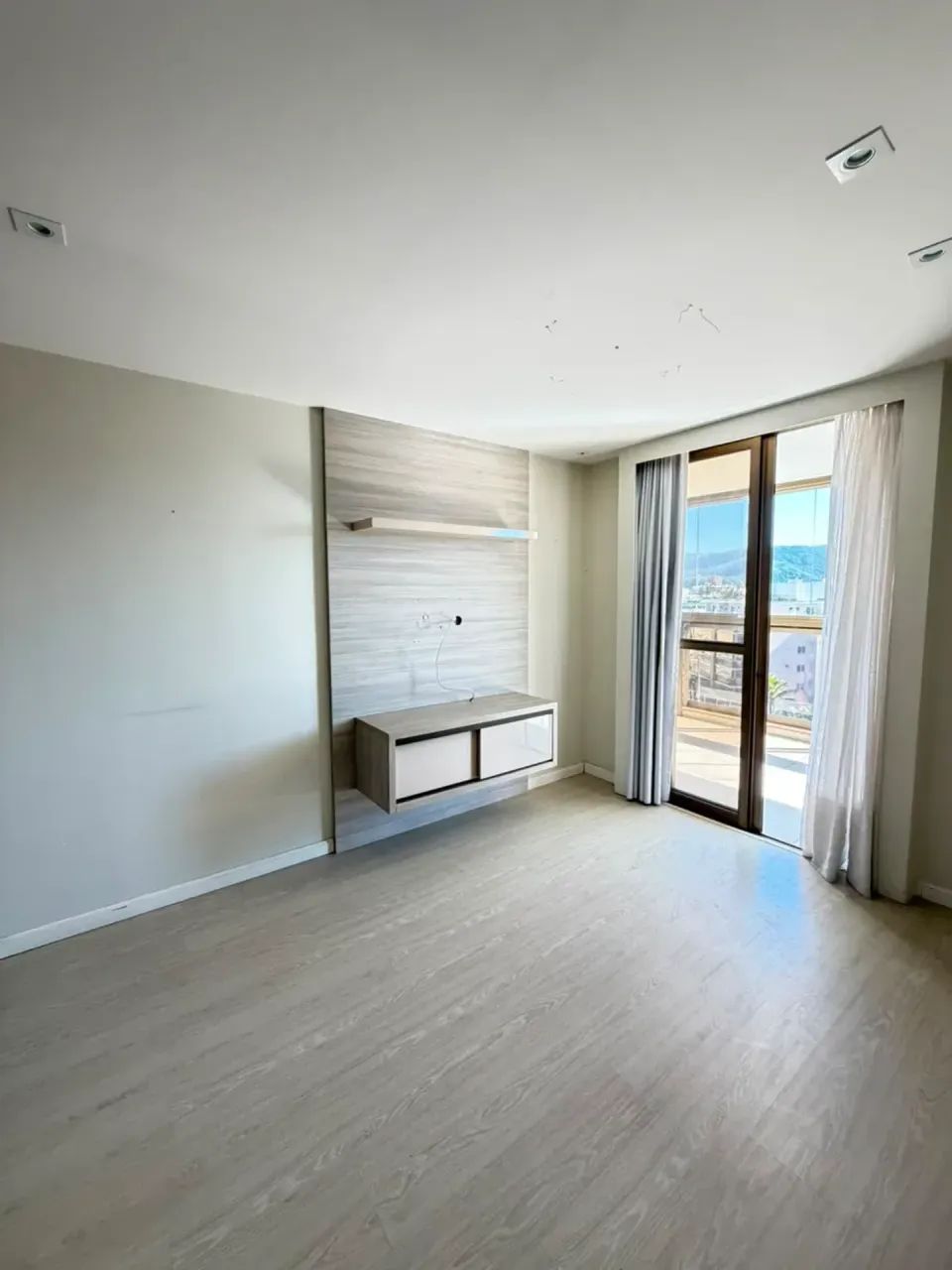 Punta del Mar | Exclusividade entre o mar e a lagoa - Foto 2