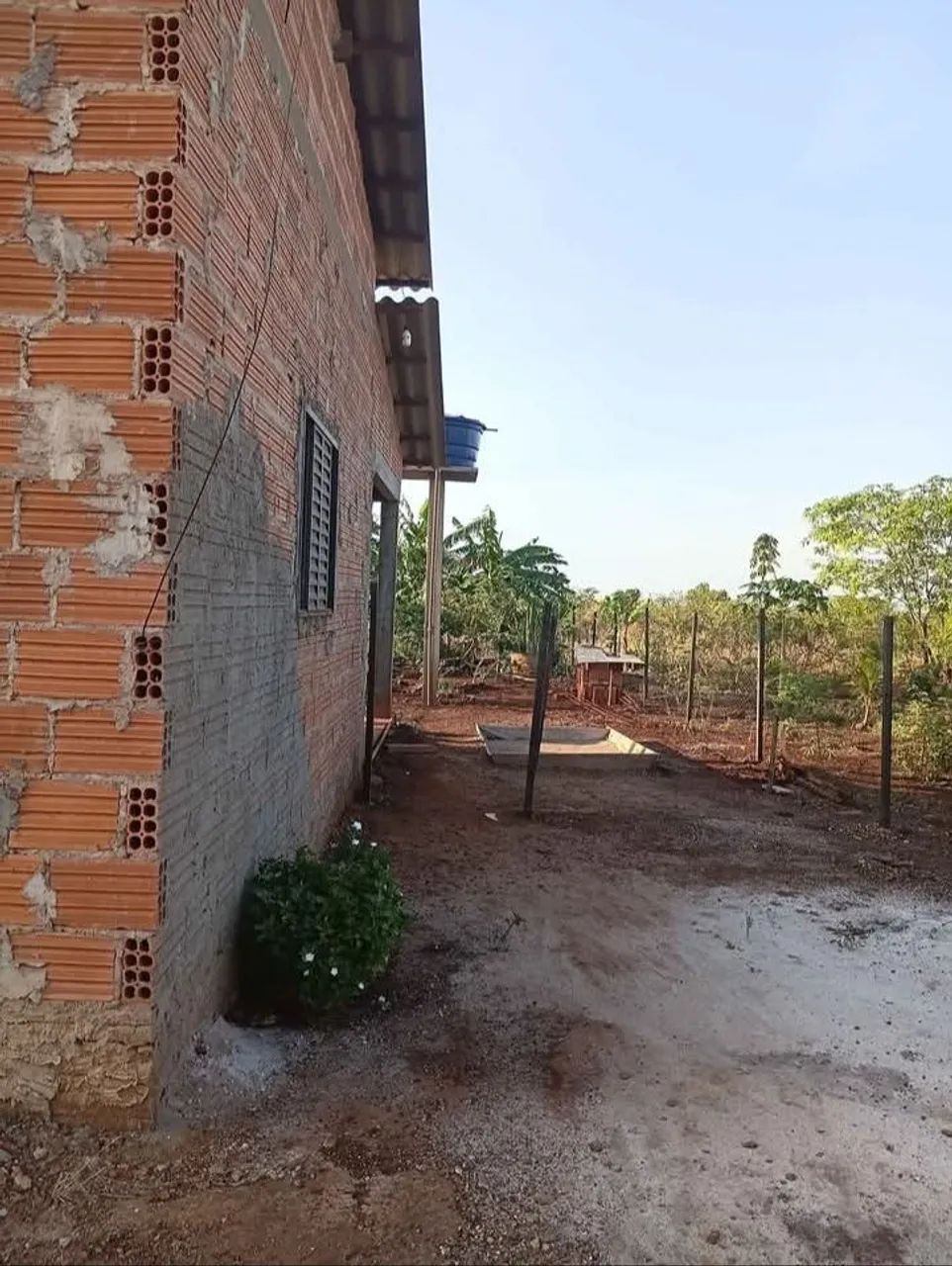 Vendo casa ! QUITADA - Foto 3