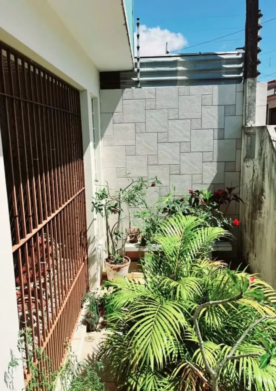 CASA A VENDA NO COHAFUMA  - Foto 4