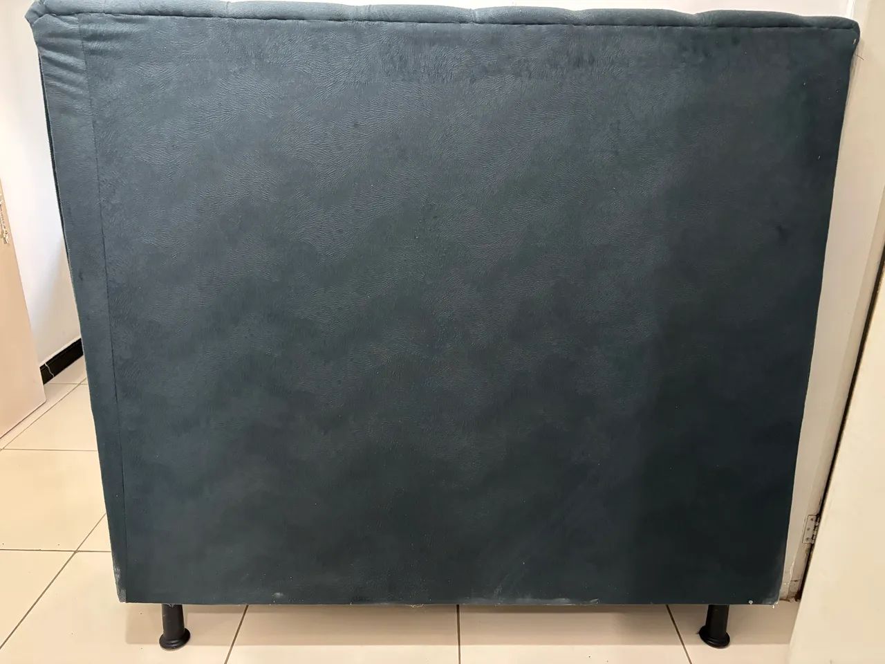 Cabeceira de cama