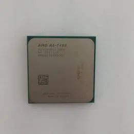 AMD APU FM2+ A6-7480 3,5Ghz OEM