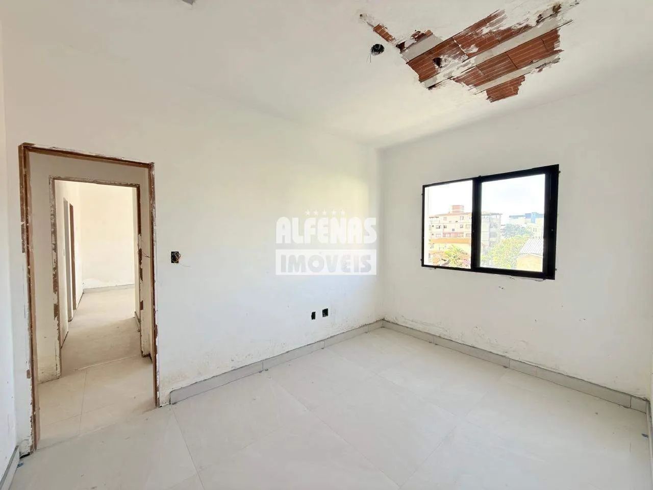 Área privativa à venda 3 quartos no Bairro Eldorado - Foto 5