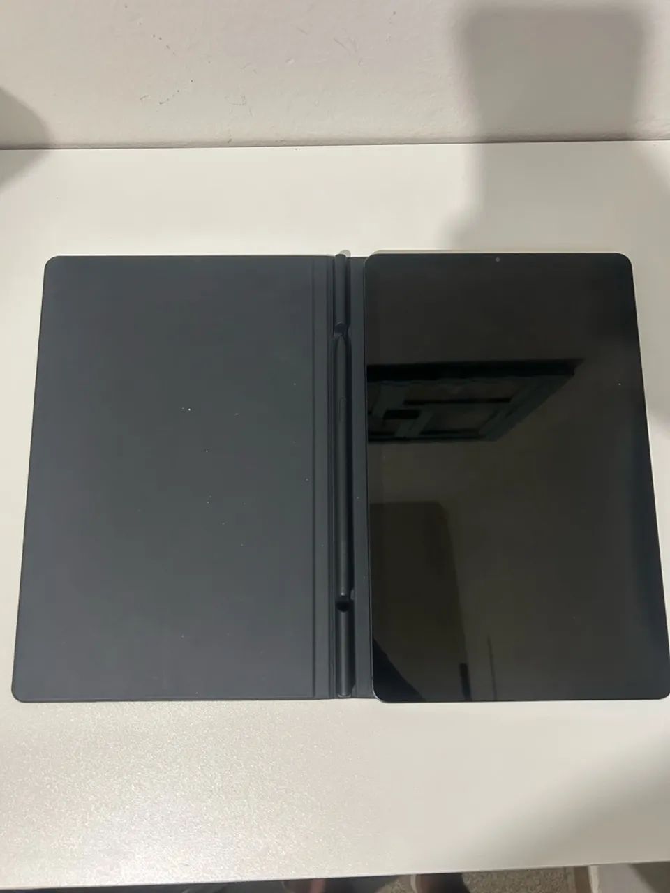 Tablet Samsung S6 Lite - Foto 4