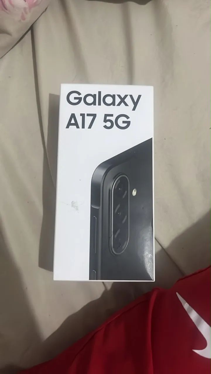 A 17