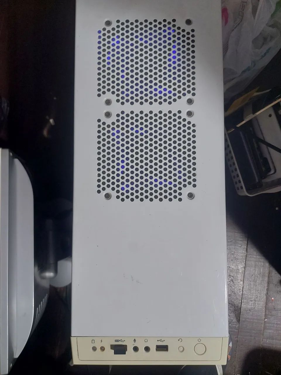 CPU GAMER CORSAIR  - Foto 4
