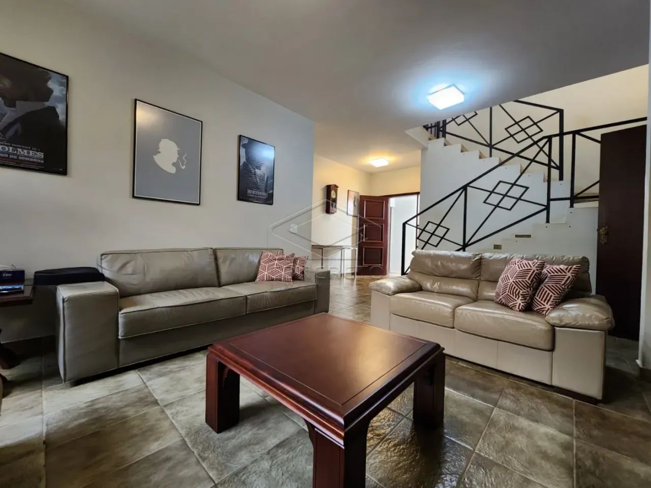 Casa Residência em Jaú - Foto 4