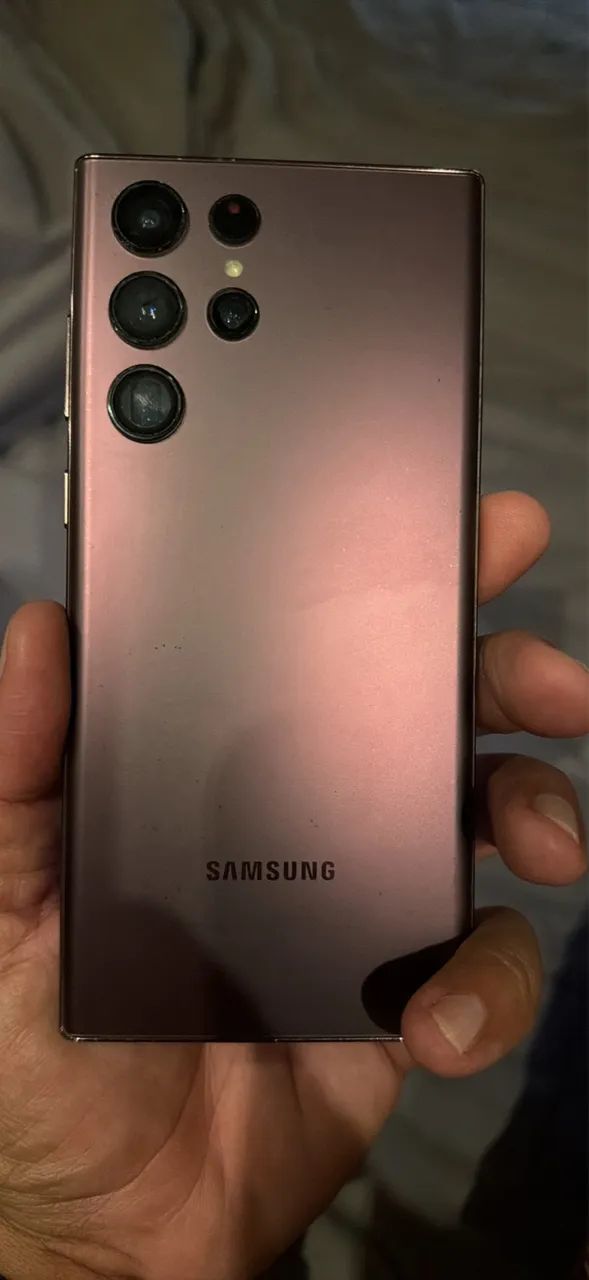 Celulares - Foto 3