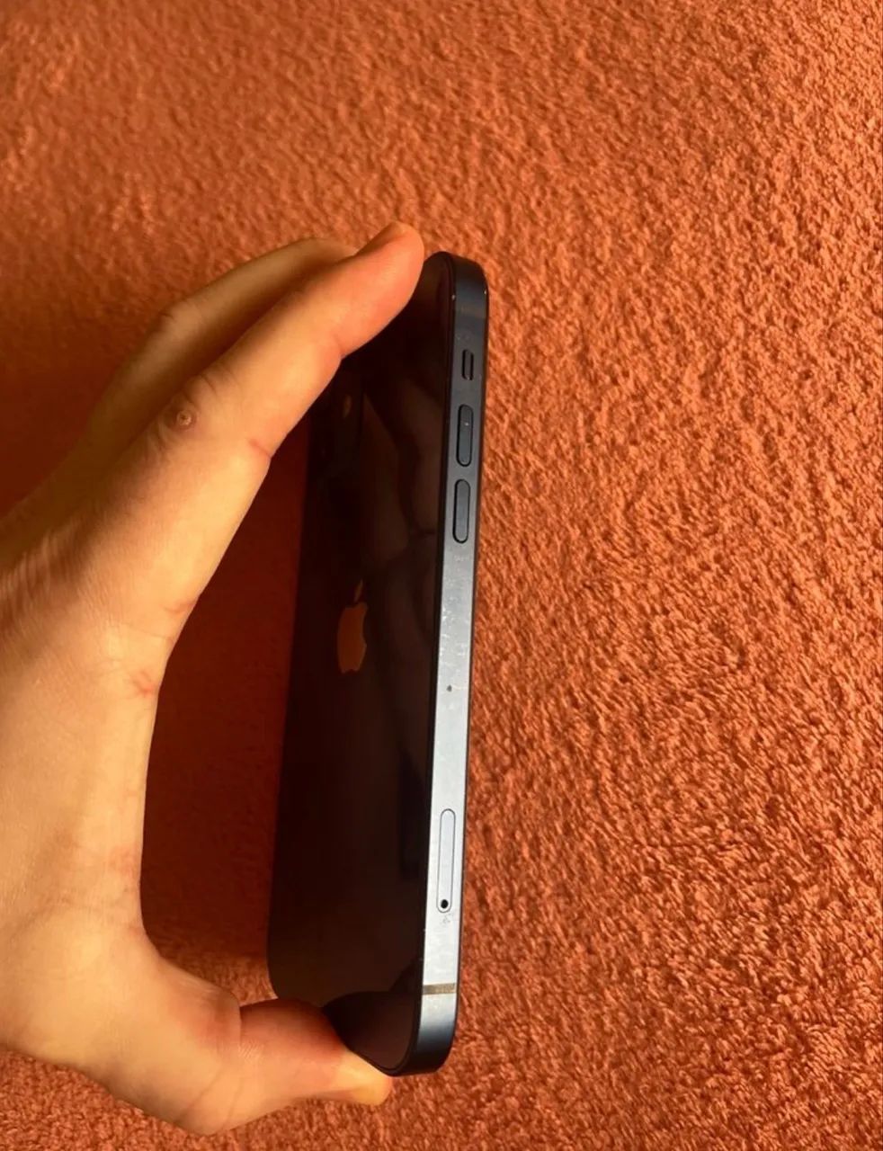 IPHONE 12 256gb - Foto 3