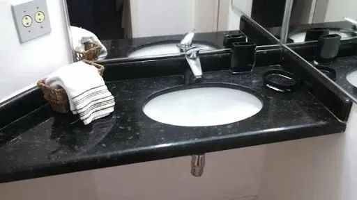 Apartamento com 1 dormitório - venda por R$ 450.000,00 ou aluguel por R$ 7.178,00/ano - Ib - Foto 4