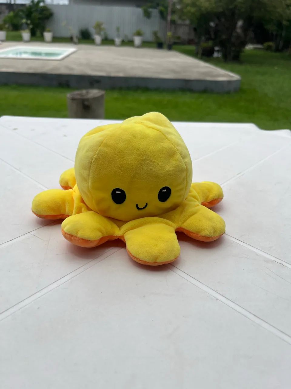 Mood Octopus65570200212865120