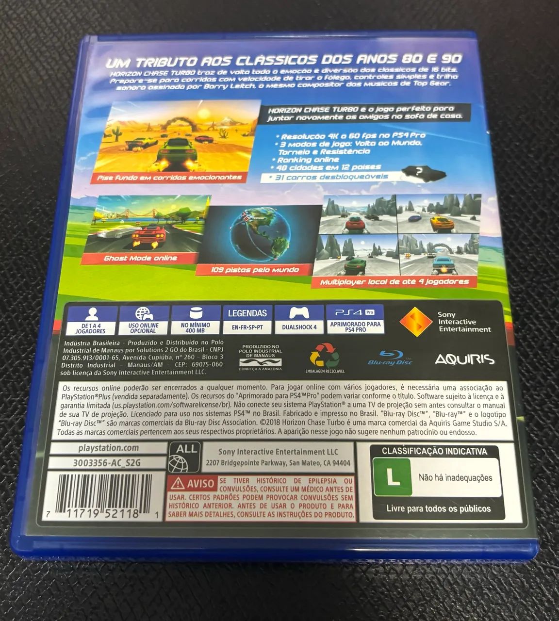 Horizon CHASE - Foto 2