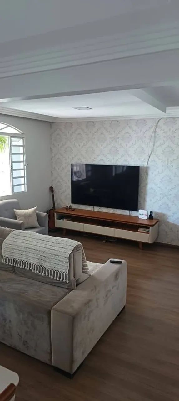 Casa a venda em Taguatinga  - Foto 5
