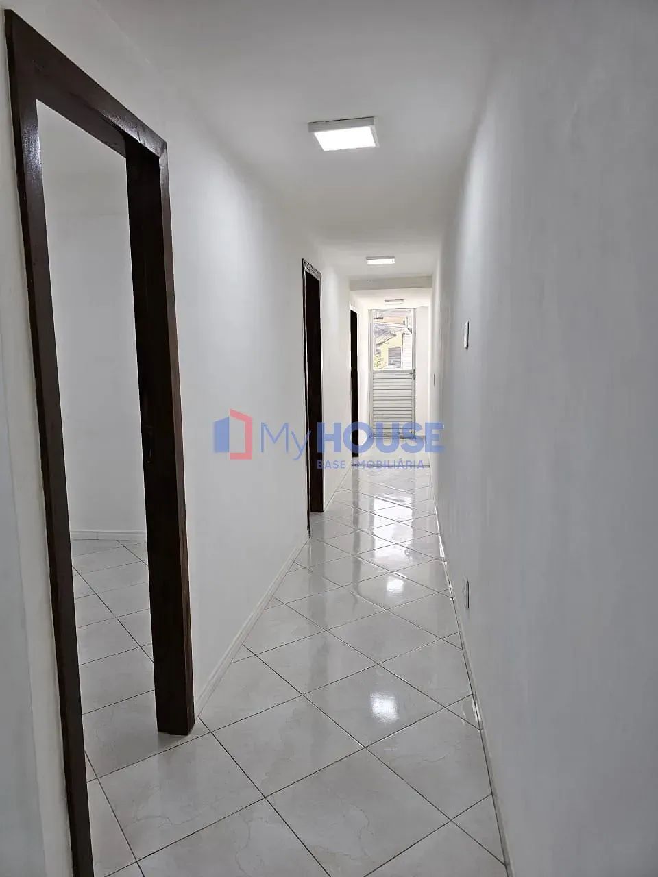 Sala para locação, Pontal, Ilhéus, BA