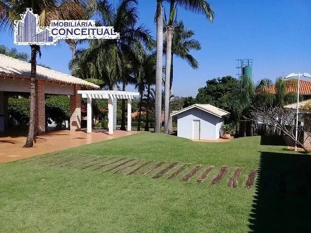 Casa de Condominio em Enseada Azul - Fronteira - Foto 5