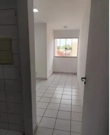 Apartamento Vila São Luiz - Foto 4