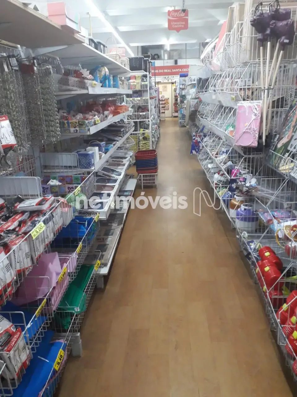 Venda Loja Vila Buarque São Paulo - Foto 4