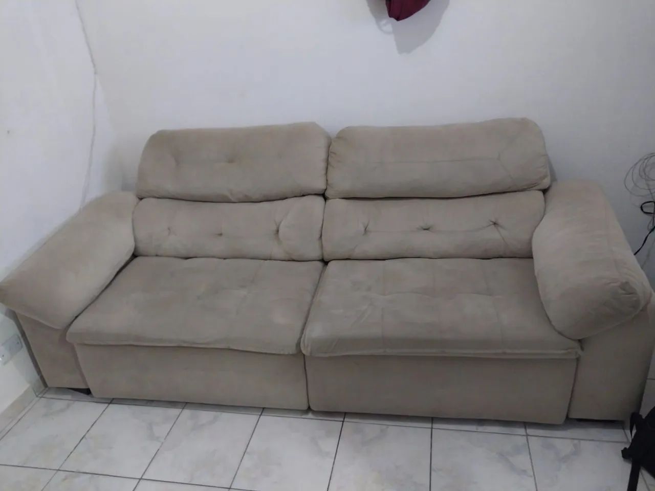 Móveis de casa - Foto 3