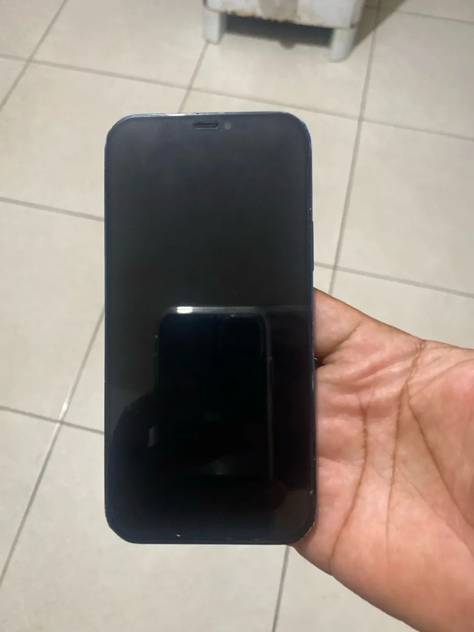 iPhone 12 64g