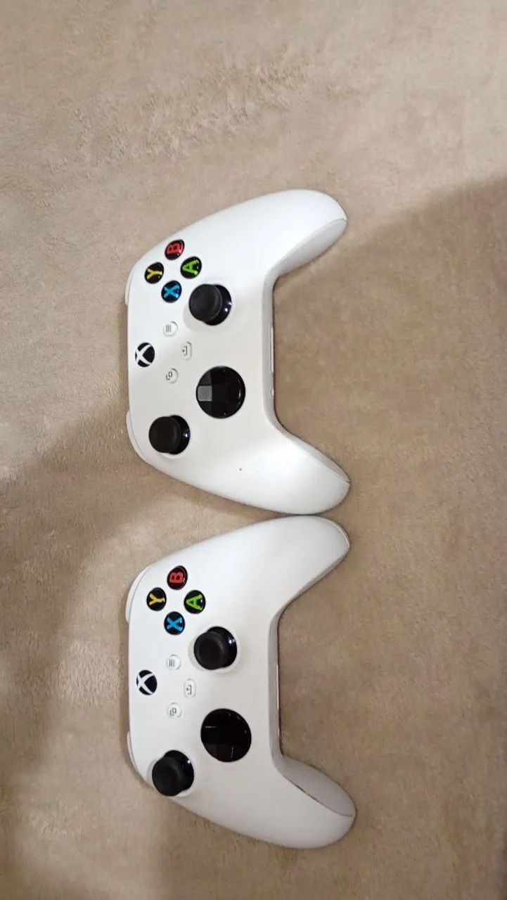 Xbox séries S - Foto 2