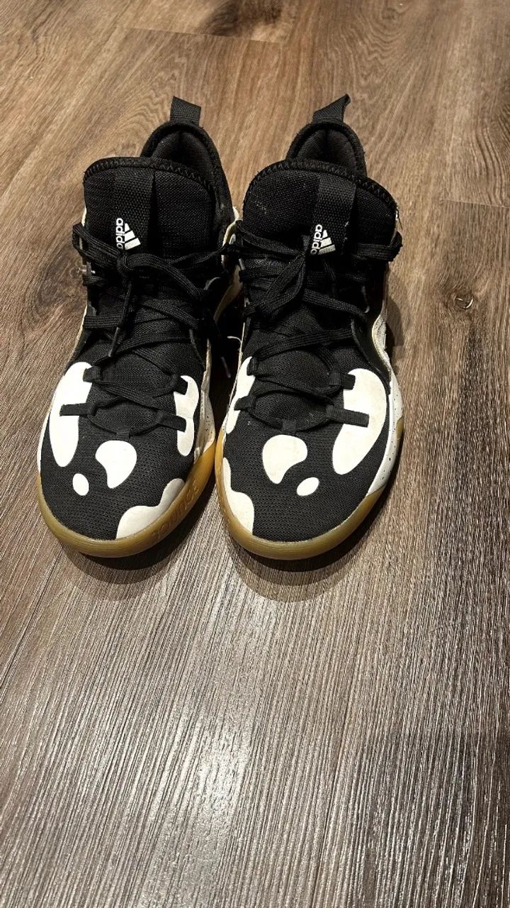 Adidas Harden Stepback 2 - Calçados Esportivos - Sanvitto, Caxias