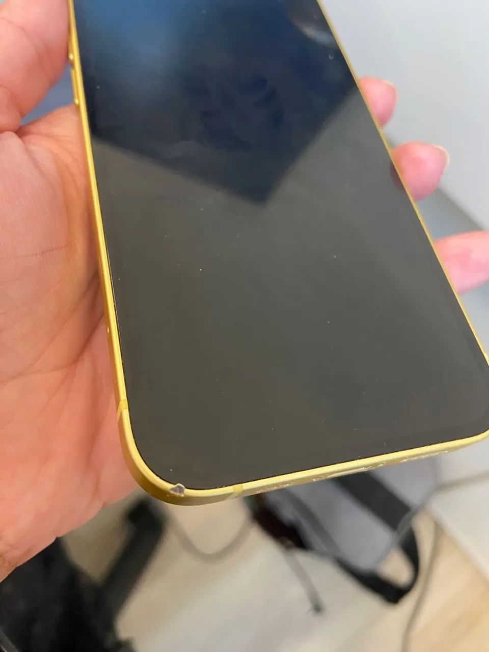 iPhone 14 128 gb - Foto 3